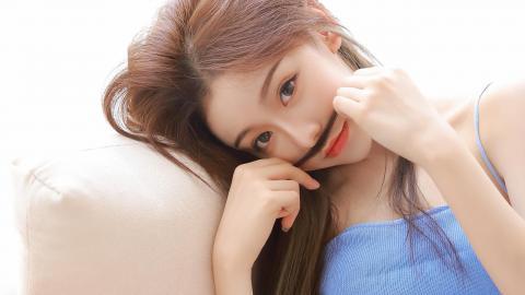 国产精品久久久久精品香蕉_老色鬼久久亚洲av综合_饥渴的女人三级在线观看_免费观看黄视频网站_久久国产99成人精品久久_vr亚洲精品一区_女人午夜啪啪性刺激免费看_精精国产xxxx视频在线|报告称湿地消失或致全球损失39万亿美元