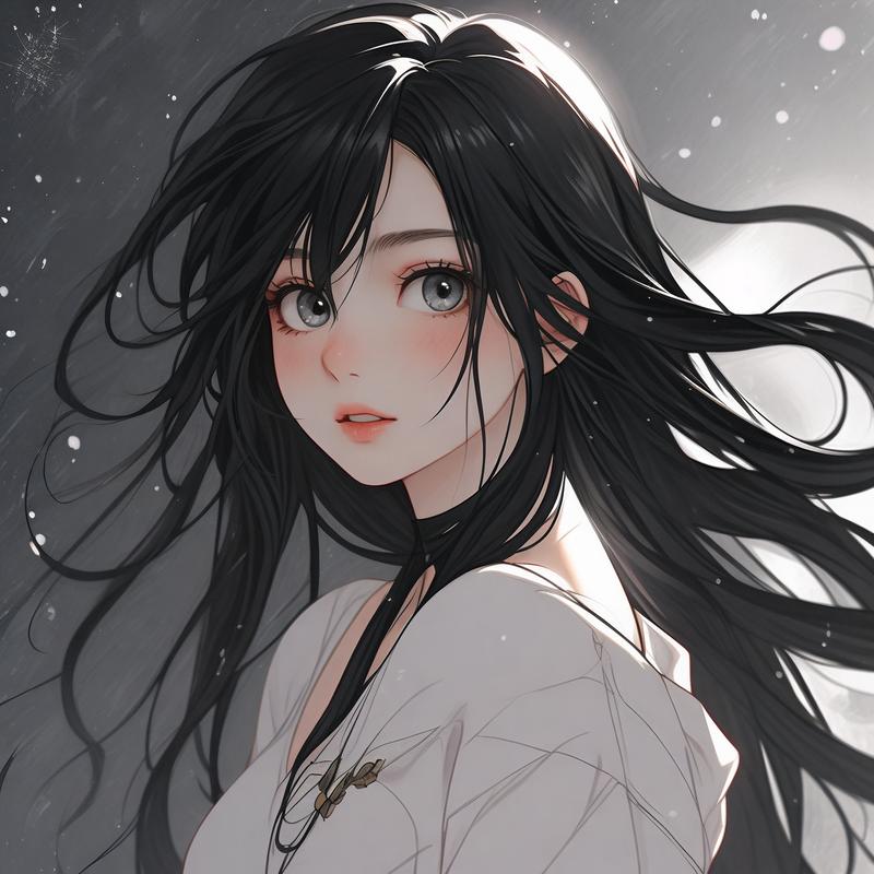 大湾区（广州）田径训练营开营 短跑名将上阵指导